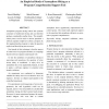 An Empirical Study of Amorphous Slicing as a Program Comprehension Support Tool