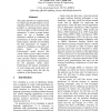 An Empirical Study of Feature Set Selection for Text Chunking