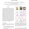 An Empirical Study of Object Category Recognition: Sequential Testing with Generalized Samples