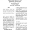 An empirical study of programmer learning during incremental software development