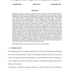 An empirical study of regression test application frequency