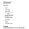 An Empirical Study of Task Support in 3D Information Visualizations