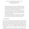 An Empirical Study of the Potential for Context-Aware Power Management