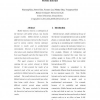 An Empirical Study of the Use Contexts and Usability Problems in Mobile Internet 