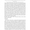 An empirical study of two typical locality preserving linear discriminant analysis methods