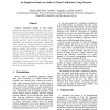 An Empirical Study on Limits of Clone Unification Using Generics