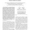 An Empirical Study on the Relation between Dependency Neighborhoods and Failures