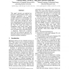 An Empirical Study on Web Mining of Parallel Data
