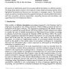 An Empirically-based System for Processing Definite Descriptions