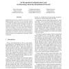 An Encapsulated Authentication Logic for Reasoning about Key Distribution Protocols