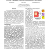 An energy consumption framework for distributed java-based systems