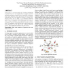 An Energy-Efficient Middleware for Supporting Multimedia Services in Mobile Grid Environments