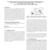 An Enhanced Electrolarynx with Automatic Fundamental Frequency Control based on Statistical Prediction