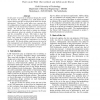 An enhanced flow model for constraint handling in hierarchical multi-view design environments