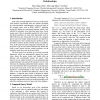 An Enhanced Query Model for Soccer Video Retrieval Using Temporal Relationships