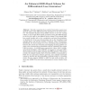 An Enhanced RED-Based Scheme for Differentiated Loss Guarantees