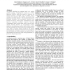 An Enhanced Robotic Library System for an Off-Site Shelving Facility