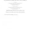 An Enumeration of Binary Self-Dual Codes of Length 32
