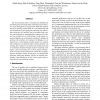 An Environment for Managing Evolving Product Line Architectures