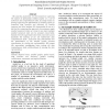 An Environment for Studying the Impact of Spatialising Sonified Graphs on Data Comprehension