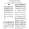 An Error-Driven Word-Character Hybrid Model for Joint Chinese Word Segmentation and POS Tagging