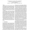 An Evaluation Framework and Instruction Set Architecture for Ion-Trap Based Quantum Micro-Architectures