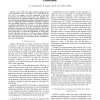 An evaluation of Differential Evolution in software test data generation