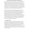 An evaluation of image based steganography methods