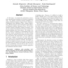 An Evaluation of Machine Learning-Based Methods for Detection of Phishing Sites