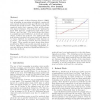 An Evaluation of Mobile Phone Text Input Methods