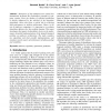 An Evaluation of Parallel Knapsack Algorithms on Multicore Architectures