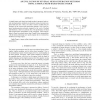 An evaluation of several mesh-generation methods using a simple mesh-based image coder