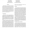 An Evaluation of Slicing Algorithms for Concurrent Programs