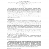 An Evaluation of Using a Game Development Framework in Higher Education