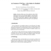 An Evaluation of WebTwig - A Site Outliner for Handheld Web Access