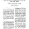 An Event-Driven Architecture for Fine Grained Intrusion Detection and Attack Aftermath Mitigation