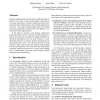 An Event-Driven Multithreaded Dynamic Optimization Framework