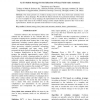An evolution strategy for the induction of fuzzy finite-state automata