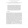An Evolution Strategy Using a Continuous Version of the Gray-Code Neighbourhood Distribution