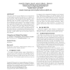 An evolutionary algorithm to generate hyper-ellipsoid detectors for negative selection
