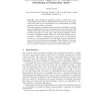 An Evolutionary Approach to Multiprocessor Scheduling of Dependent Tasks