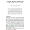 An Evolutionary Approach with Pharmacophore-Based Scoring Functions for Virtual Database Screening
