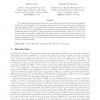 An exact algorithm for maximum independent set in degree-5 graphs