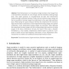 An Example-Based Two-Step Face Hallucination Method through Coefficient Learning