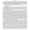 An experiment with using Google tools for project supervision at tertiary education