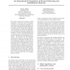 An Experimental Comparison of Several Clustering and Initialization Methods