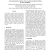 An Experimental Evaluation of Linear and Kernel-Based Methods for Face Recognition