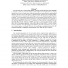 An Experimental Evaluation of the Effectiveness of Automatic Rule-Based Transformations for Safety-Critical Applications
