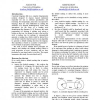 An Experimental Study into the Default Reading of Constraint Diagrams