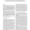 An experimental study on algorithms for drawing binary trees